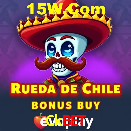 A Revolução dos Aplicativos de Jogos no Ckbet