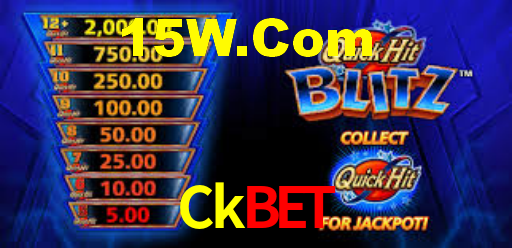 Ckbet Login