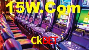 Premium Interface Ckbet