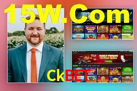 Crash Games Strategies Ckbet
