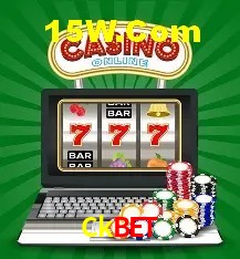 Jogo Aviator Ckbet