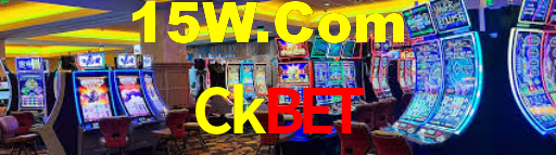 Ckbet