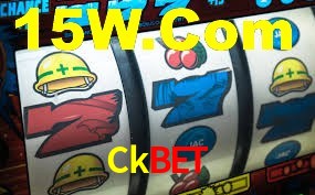 Spaceman Game Ckbet