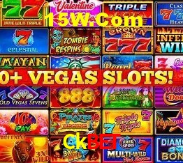 Estatísticas Esportivas Ckbet