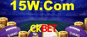 VIP Casino Ckbet