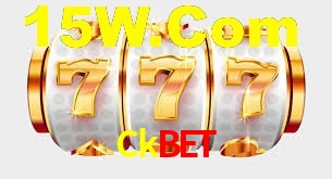 Welcome Bonus Ckbet