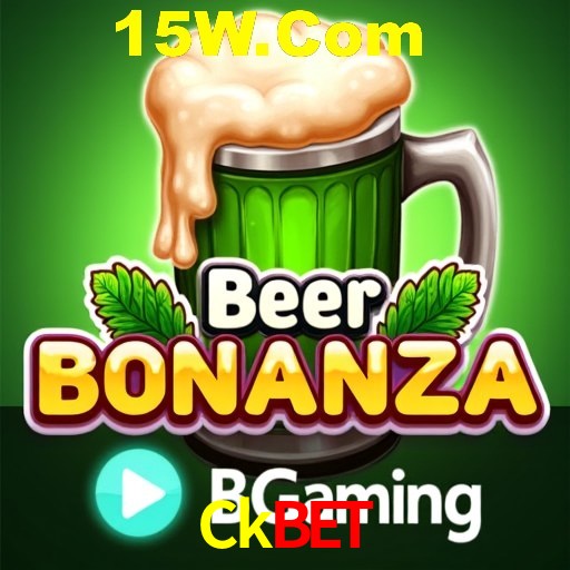 Seasonal Promotions Ckbet
