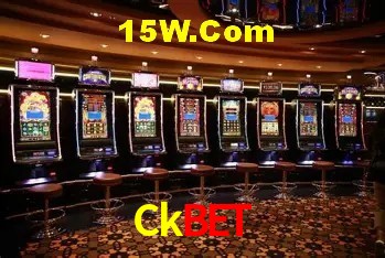 Apostas de Basquete Ckbet