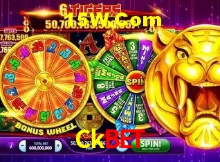 Estratégias Crash Games Ckbet
