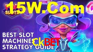 Sports Statistics Ckbet