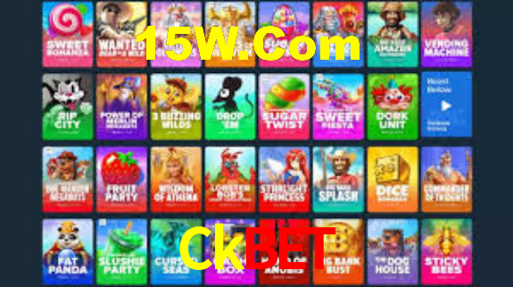 Ckbet,Ckbet App