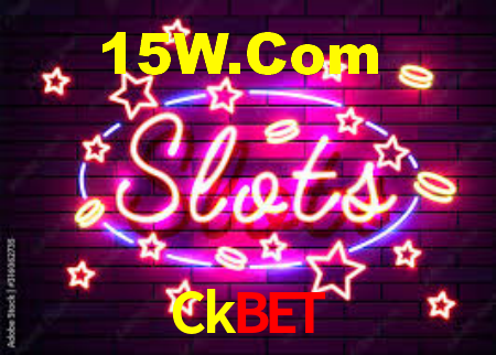 Bônus Generosos e Exclusivos no Ckbet para Você!