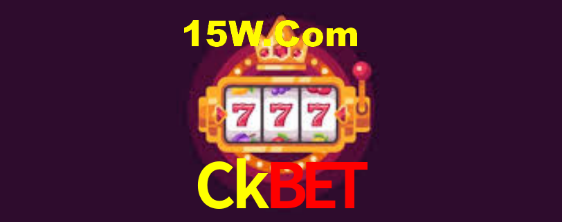 Ckbet Login