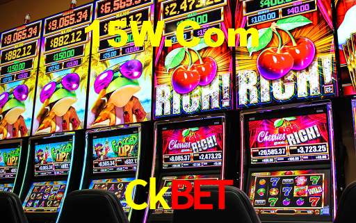 Ckbet,Ckbet App