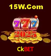 Apostas de Tênis Ckbet