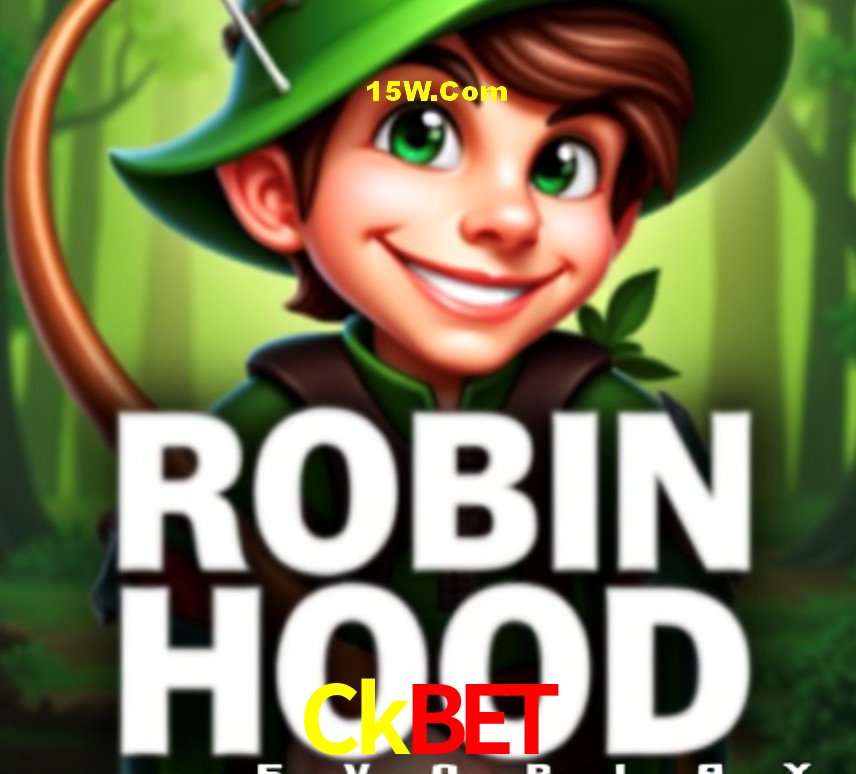 Interface Premium Ckbet