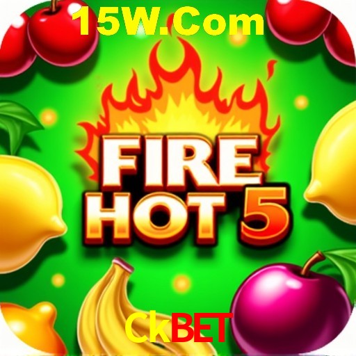 Exclusive Offers Ckbet