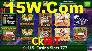 Basketball Betting Ckbet